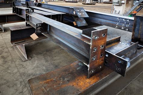 metal fabrication gussets|gusset plate vs steel.